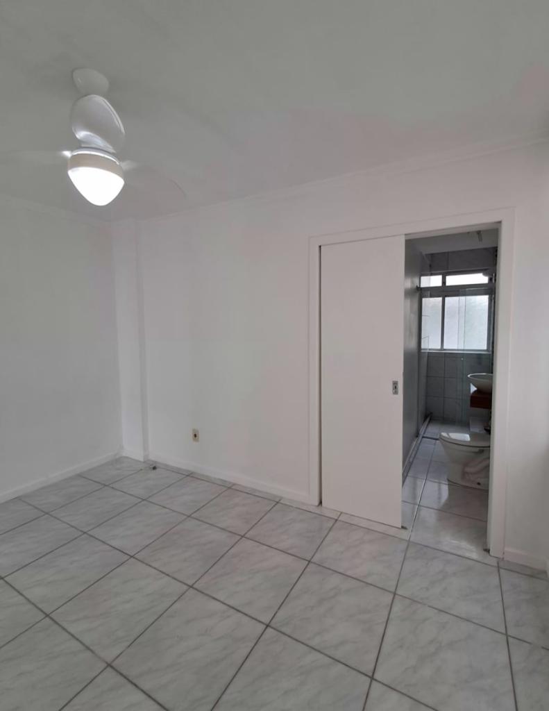 APARTAMENTO APT55793G