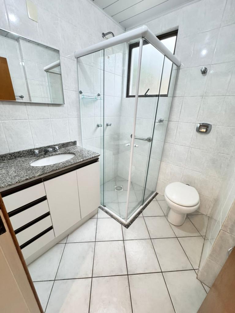 APARTAMENTO APT56648G