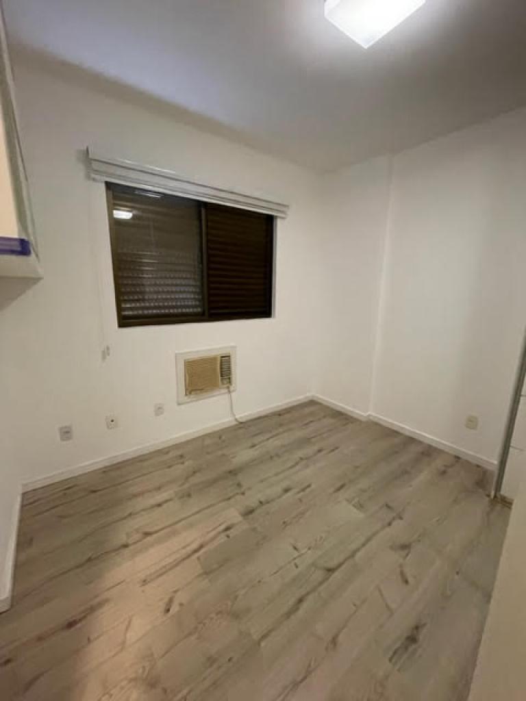 APARTAMENTO APT55681G