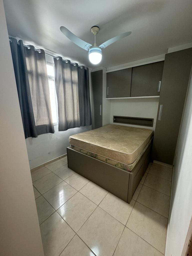 APARTAMENTO APT56826G