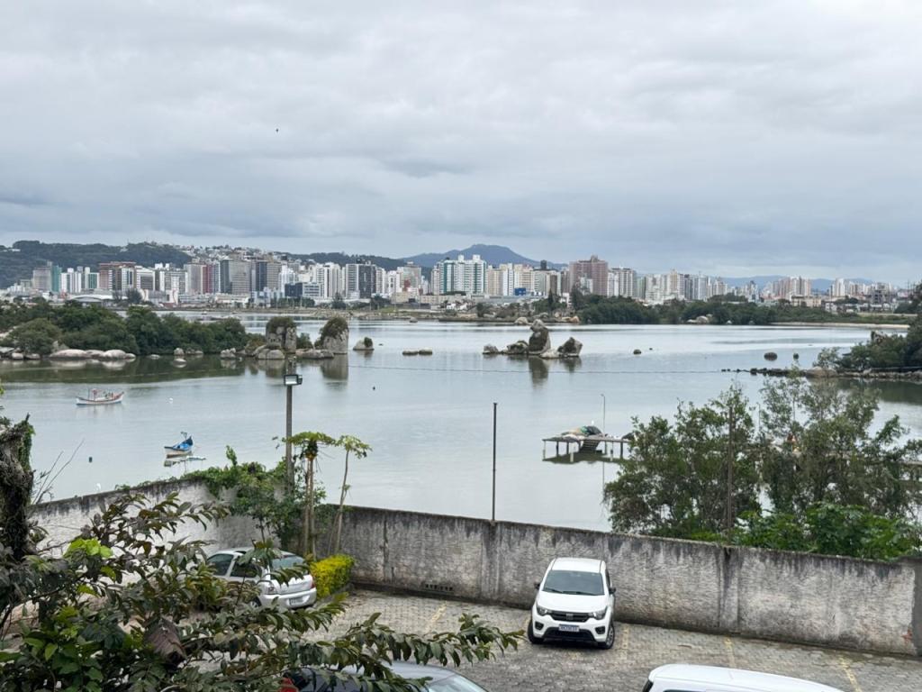APARTAMENTO APT57093G