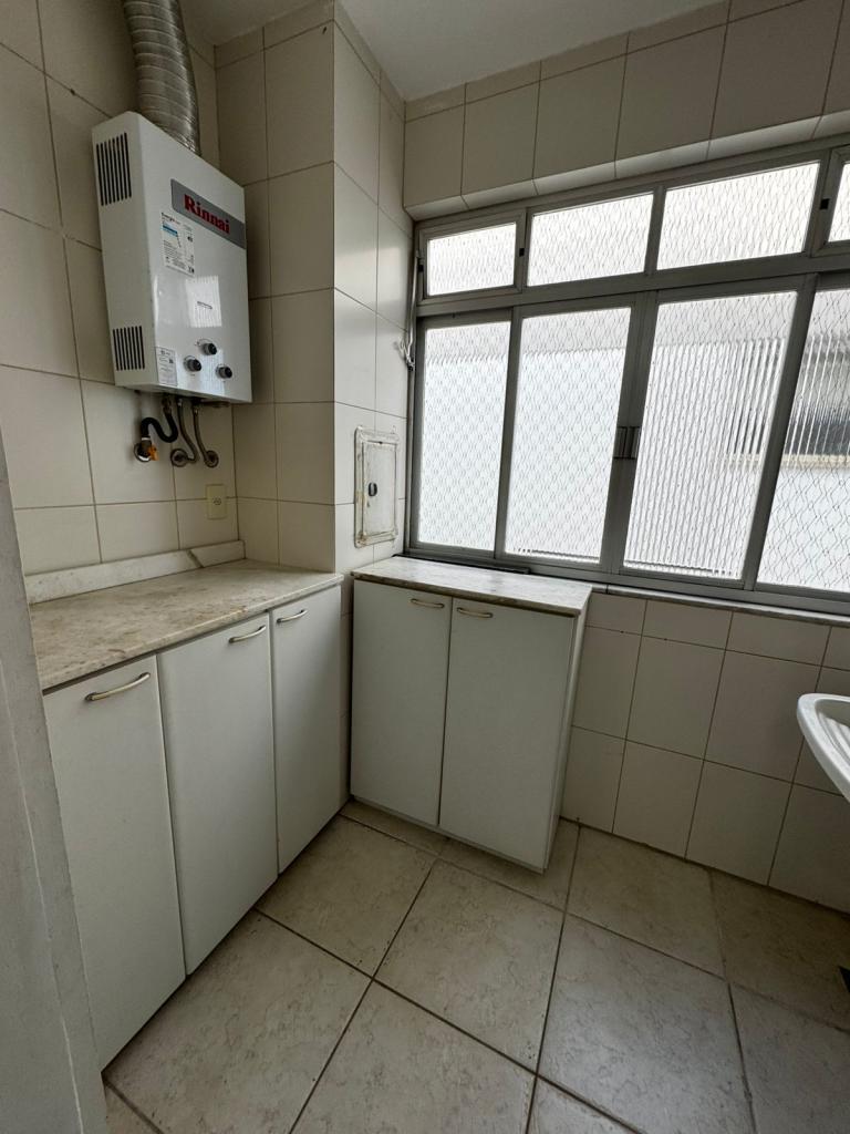 APARTAMENTO APT56942G