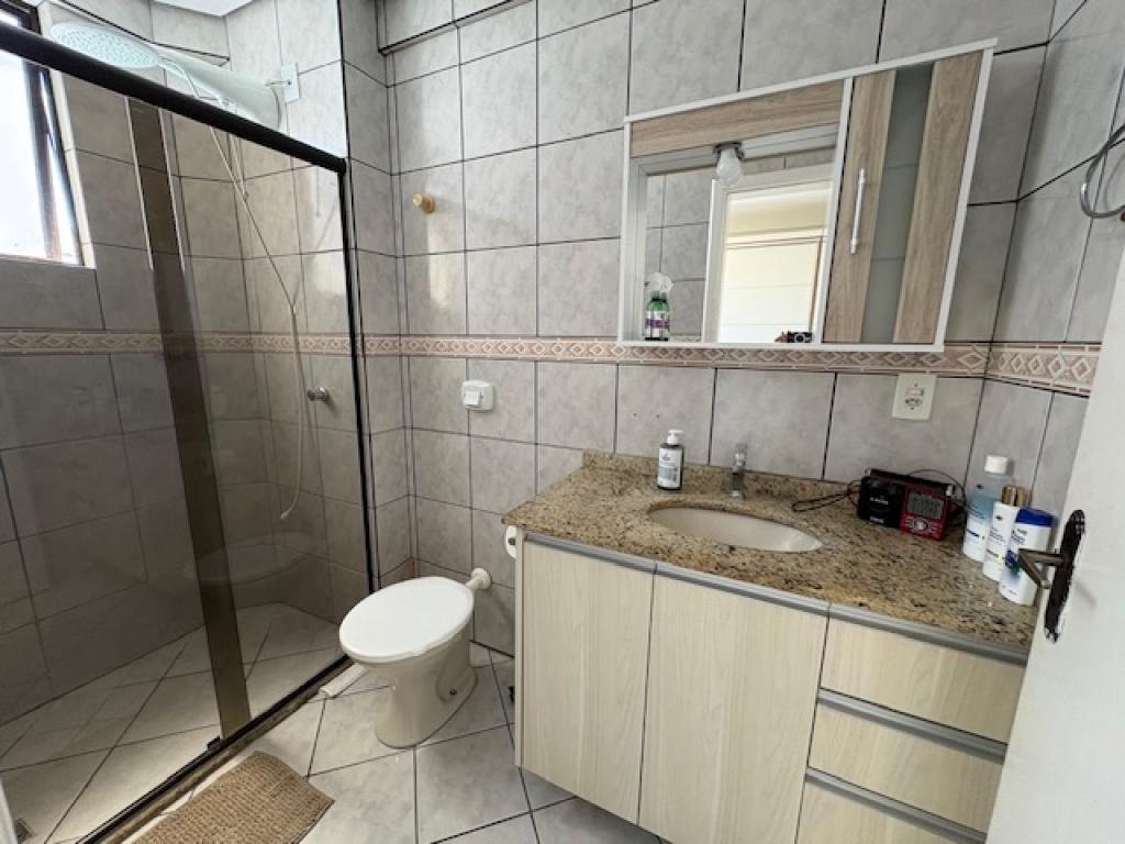 APARTAMENTO APT56241G