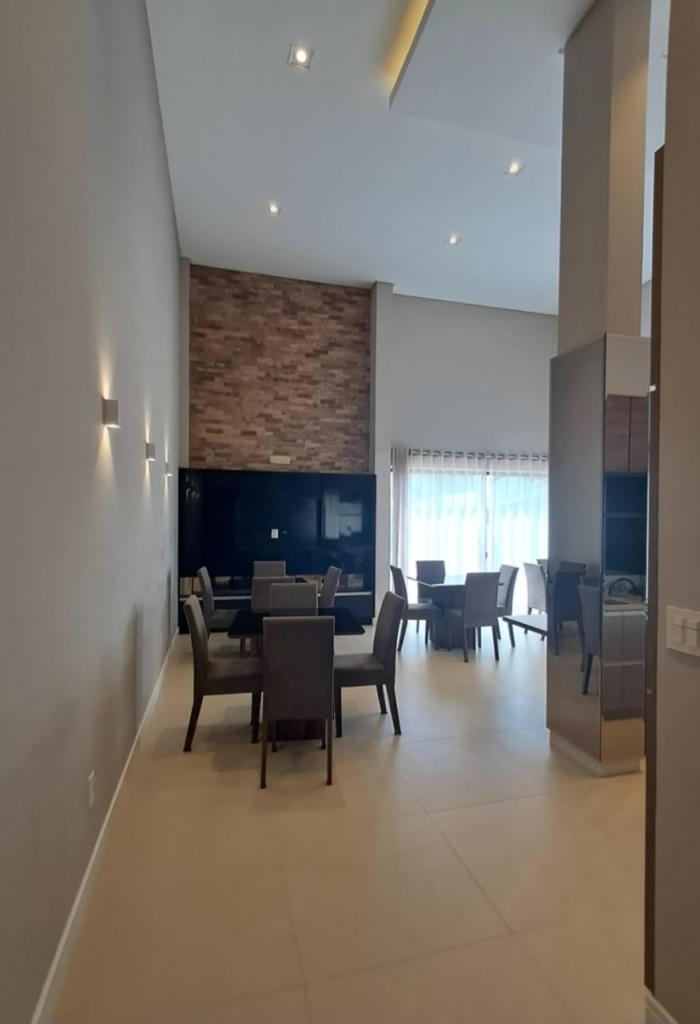APARTAMENTO APT57075G