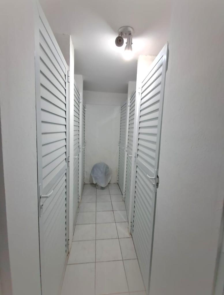 APARTAMENTO APT57081G