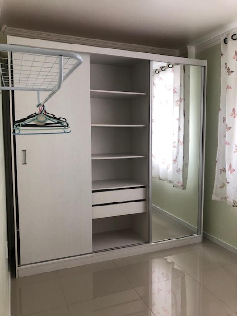 APARTAMENTO APT56913G