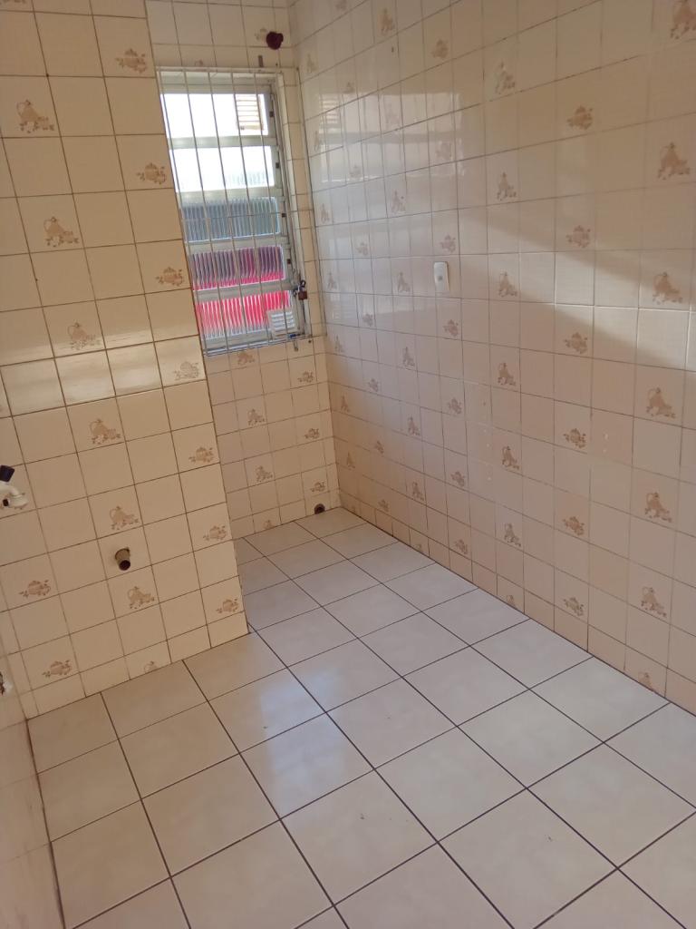 APARTAMENTO APT57179G