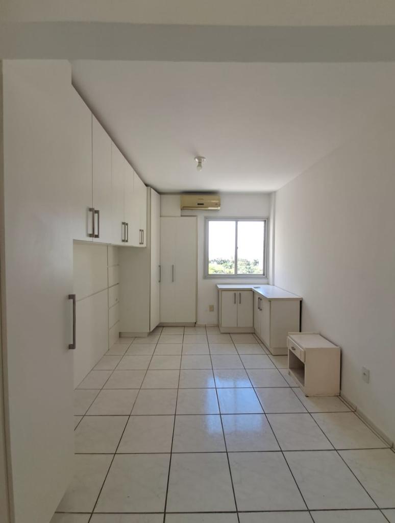 APARTAMENTO APT55112G