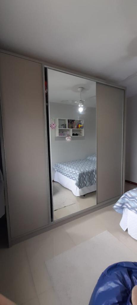 APARTAMENTO APT55138G