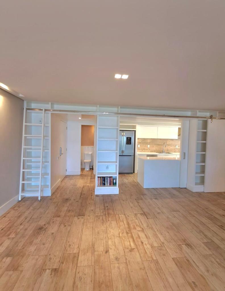 APARTAMENTO APT57130G