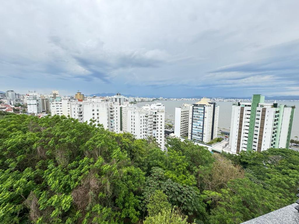 APARTAMENTO APT55722G