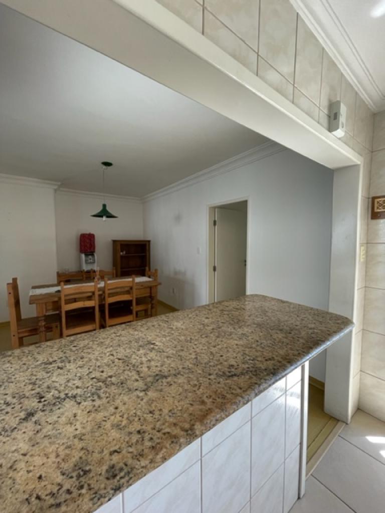 APARTAMENTO APT55207G