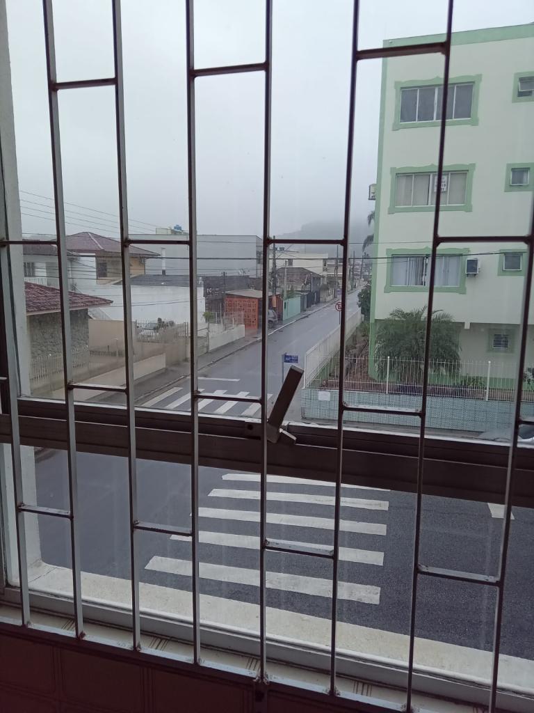 APARTAMENTO APT55159G