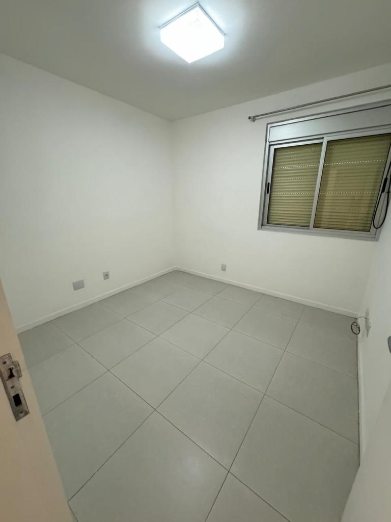 APARTAMENTO APT56412G