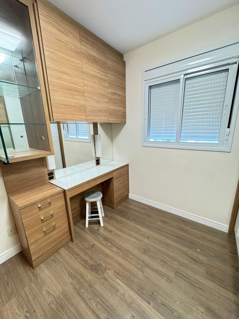 APARTAMENTO APT57001G