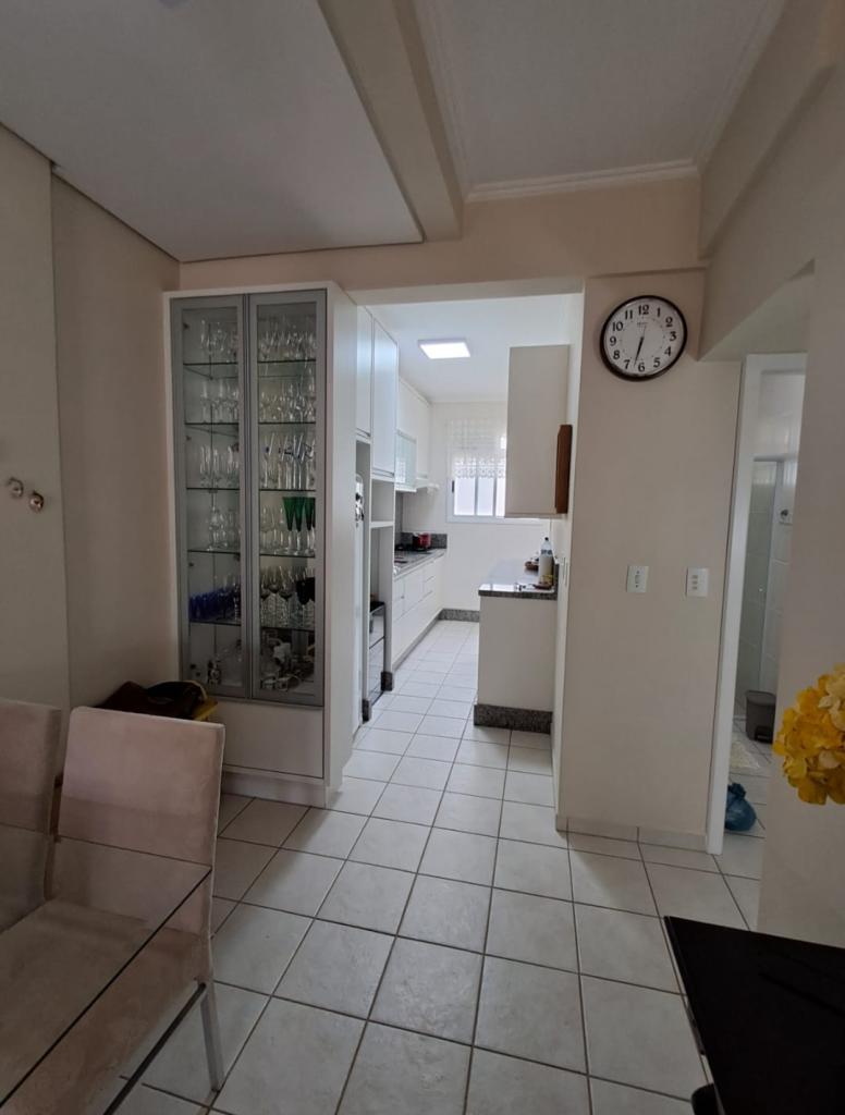 CASA / SOBRADO CASOB55180G