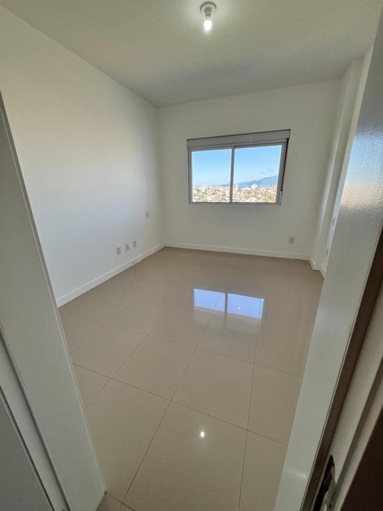 APARTAMENTO APT56859G