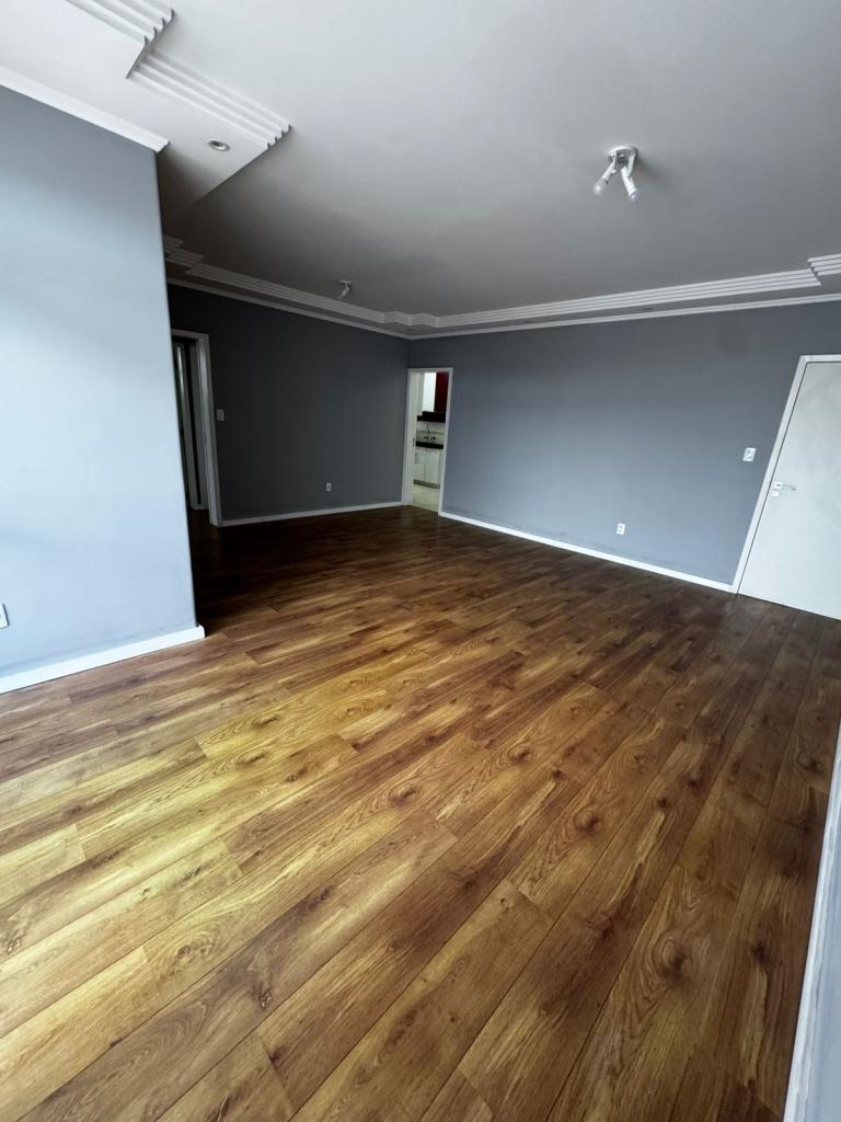 APARTAMENTO APT56942G