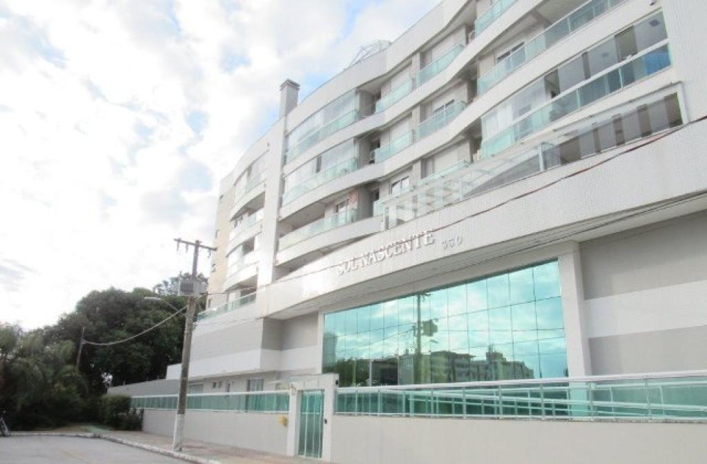 APARTAMENTO APT57137G