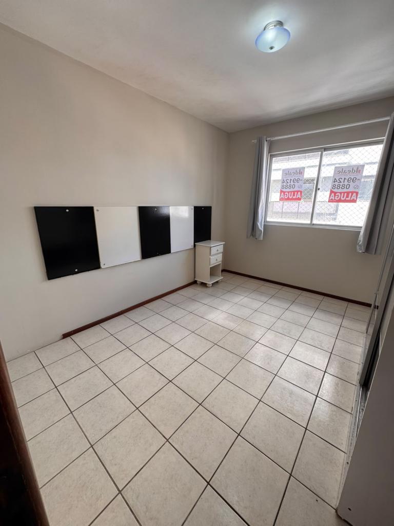 APARTAMENTO APT57386G
