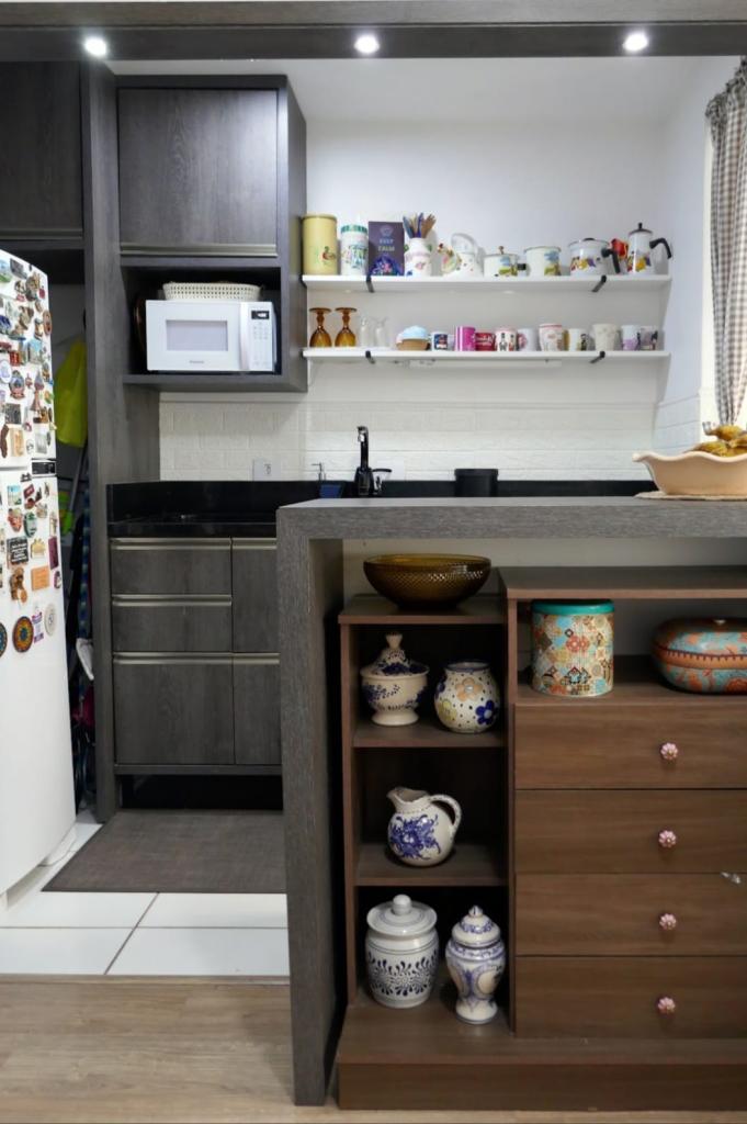 APARTAMENTO APT56243G