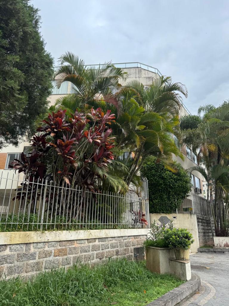 APARTAMENTO APT55651G