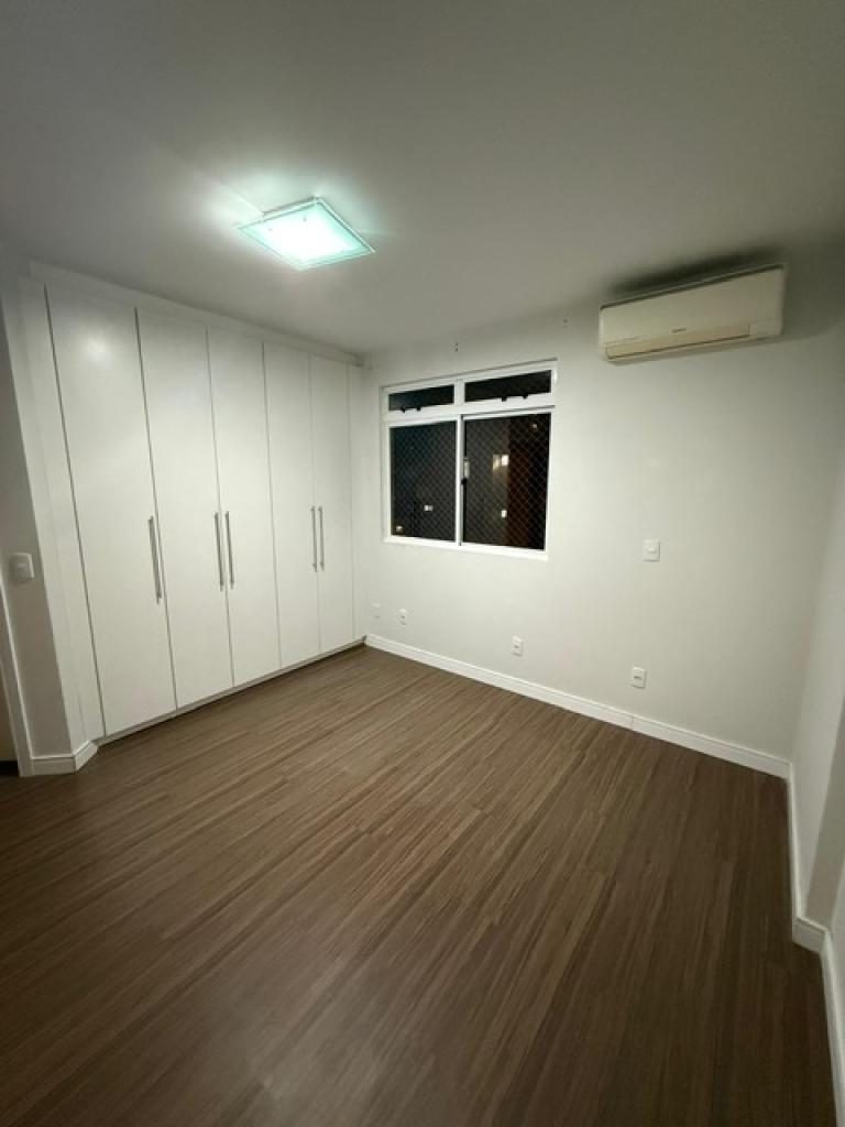 APARTAMENTO APT57286G
