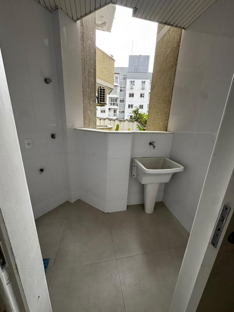 APARTAMENTO APT57141G