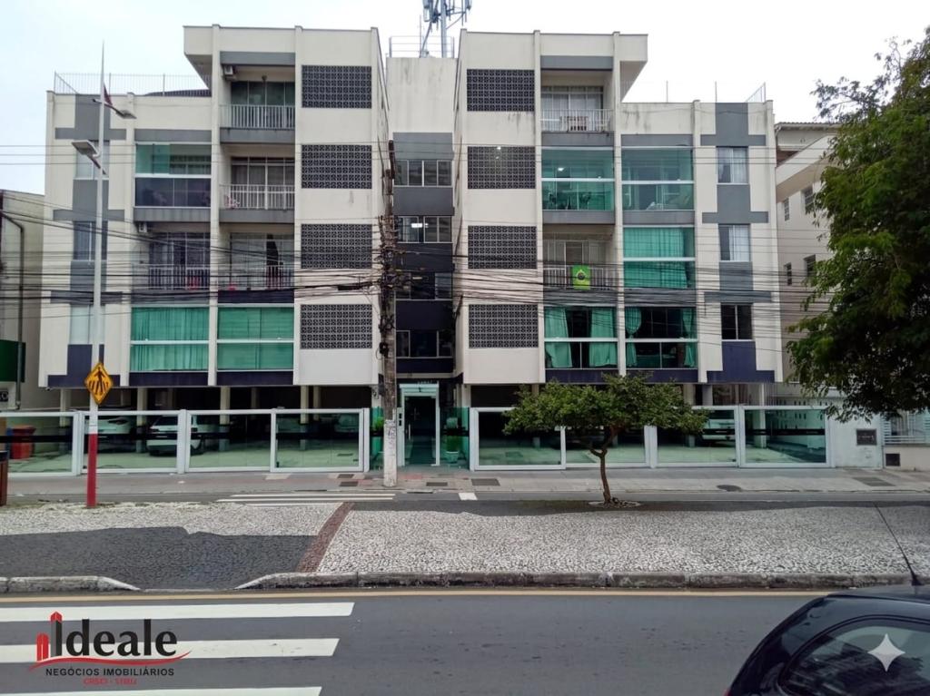 Imóvel