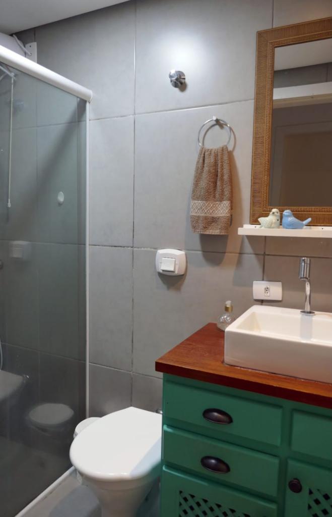 APARTAMENTO APT56243G