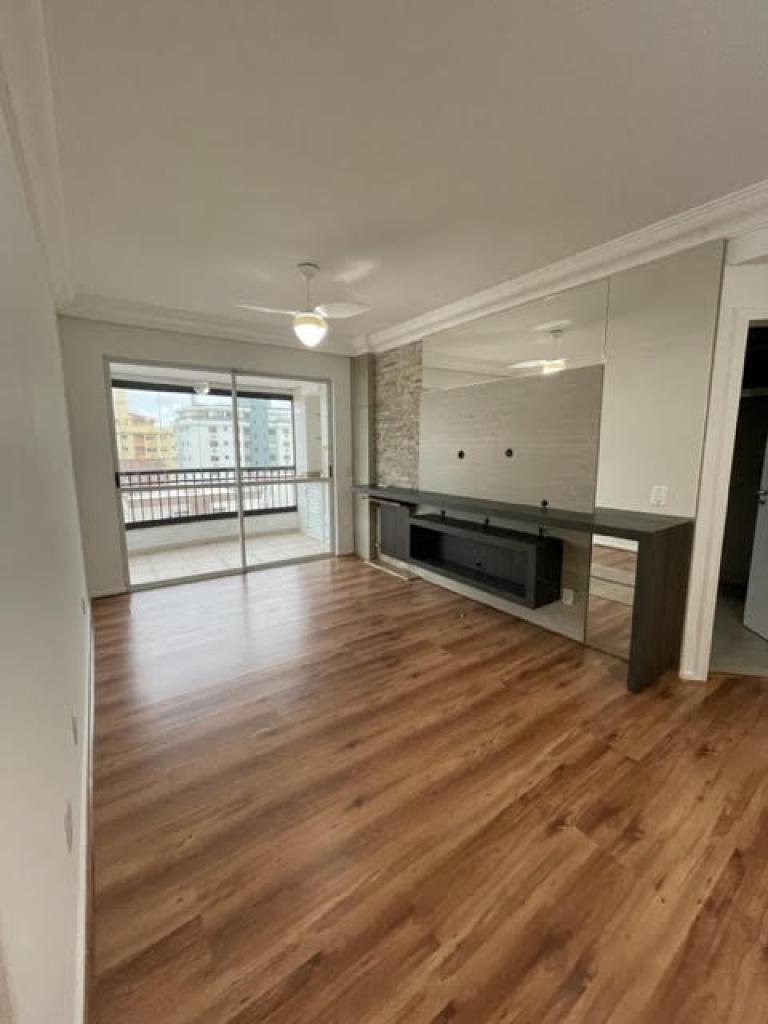 APARTAMENTO APT56202G