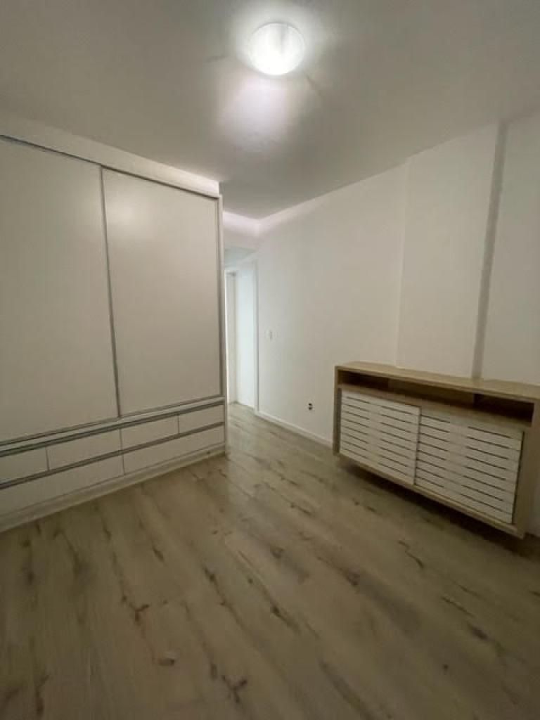 APARTAMENTO APT55681G