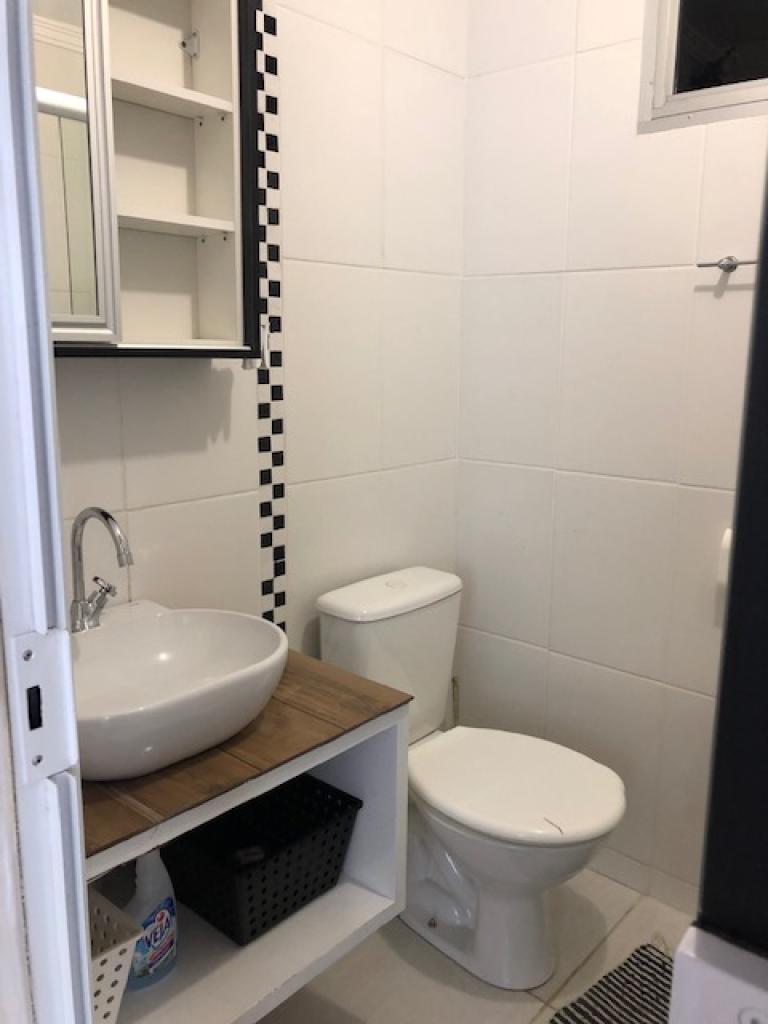 APARTAMENTO APT56913G