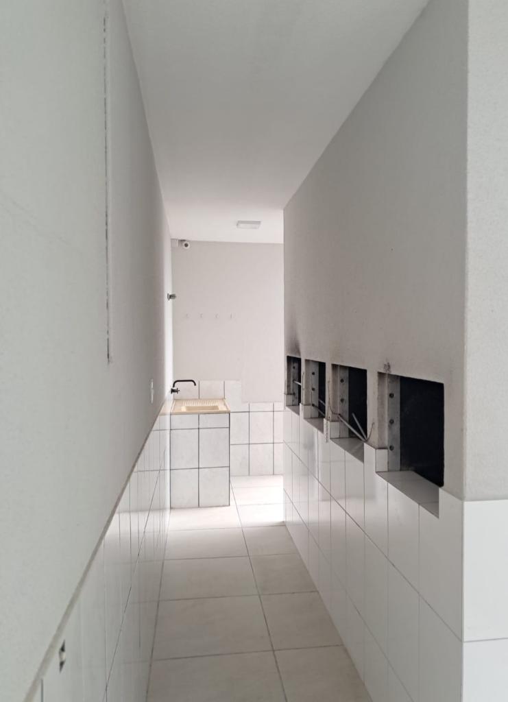 APARTAMENTO APT56538G