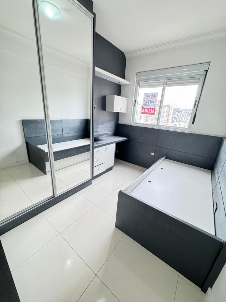APARTAMENTO APT55430G