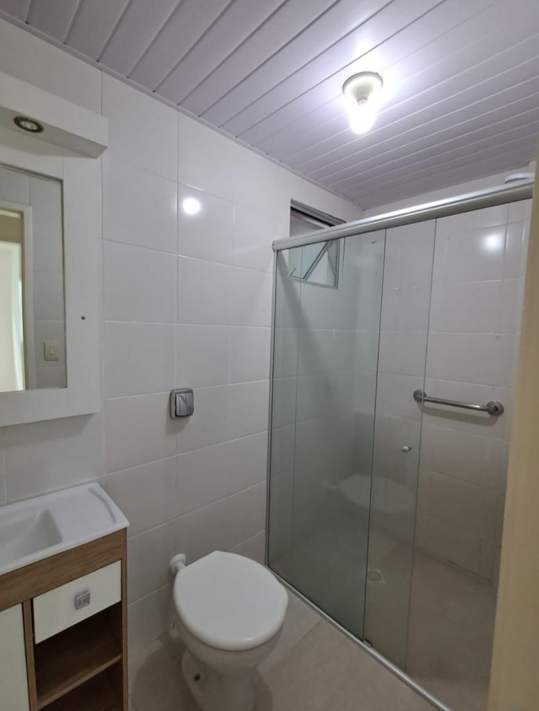 APARTAMENTO APT56538G