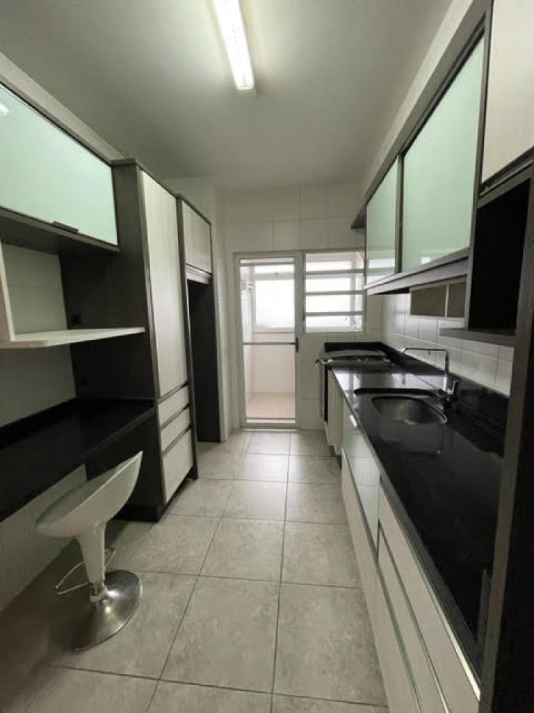 APARTAMENTO APT56202G