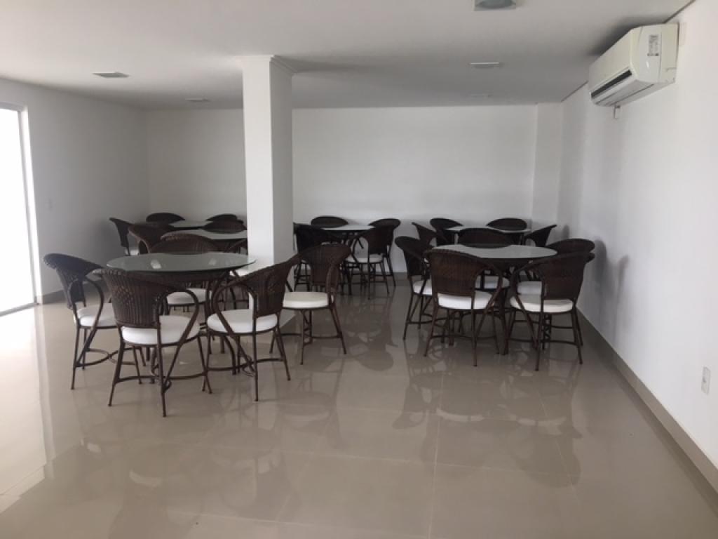 APARTAMENTO APT55080G
