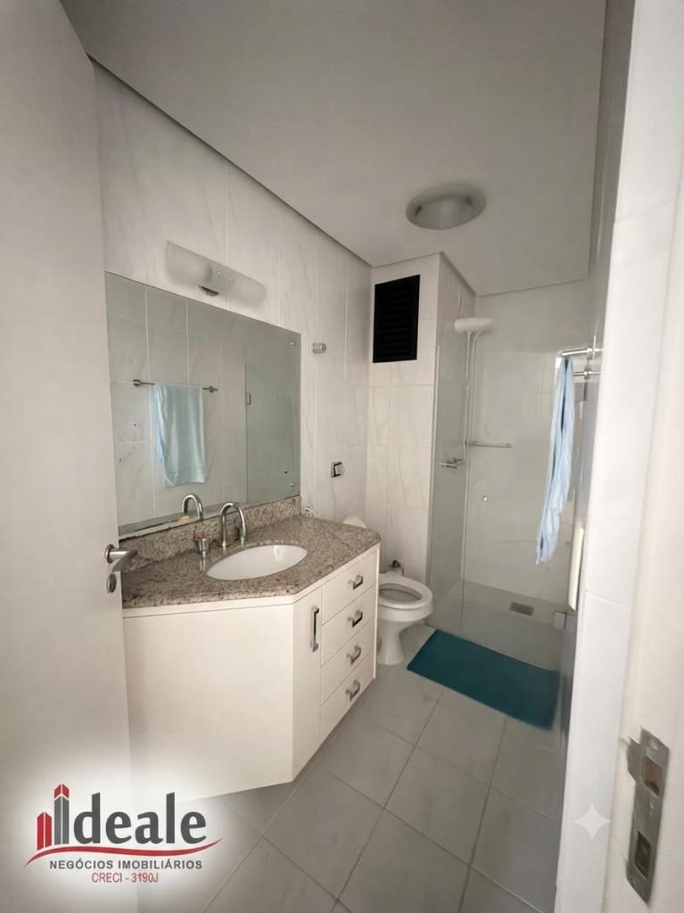 APARTAMENTO APT57000G