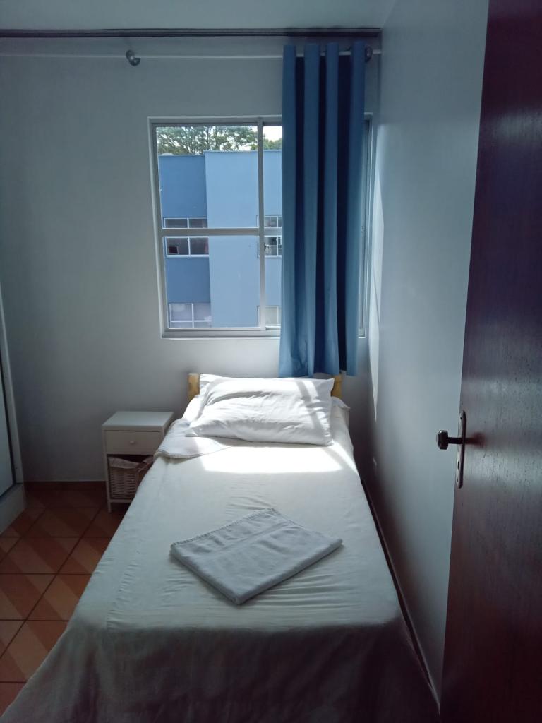 APARTAMENTO APT57242G