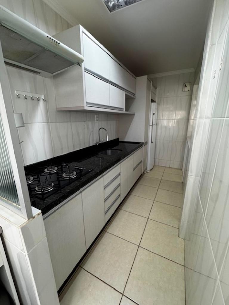 APARTAMENTO APT56913G