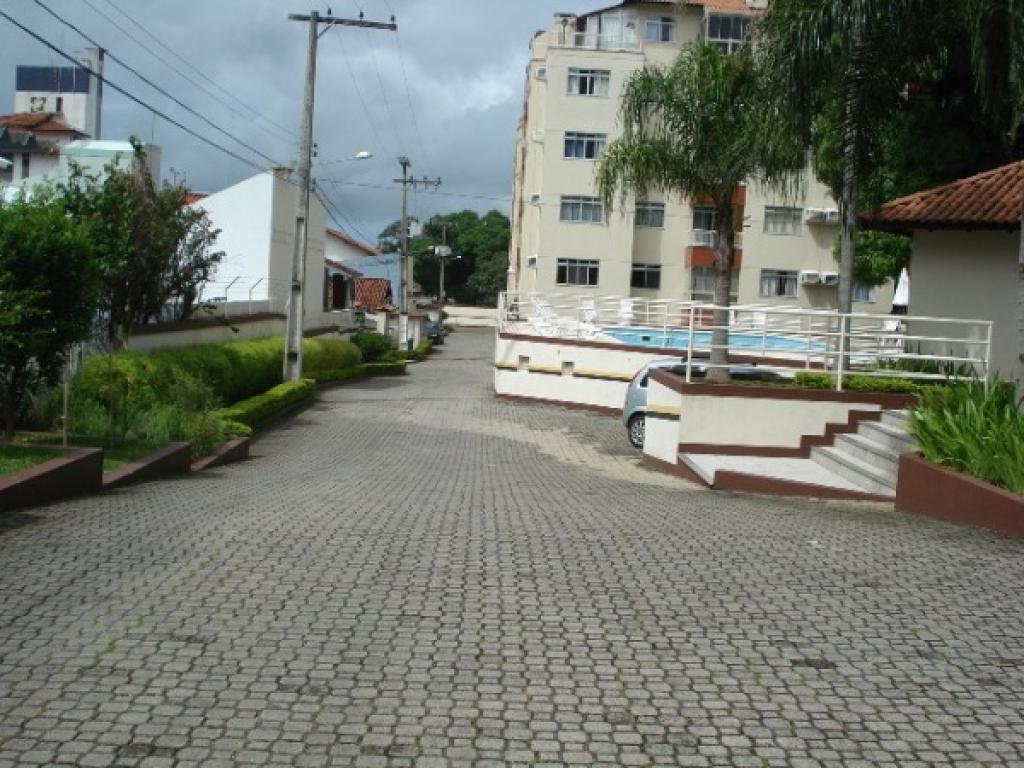 APARTAMENTO APT55361G