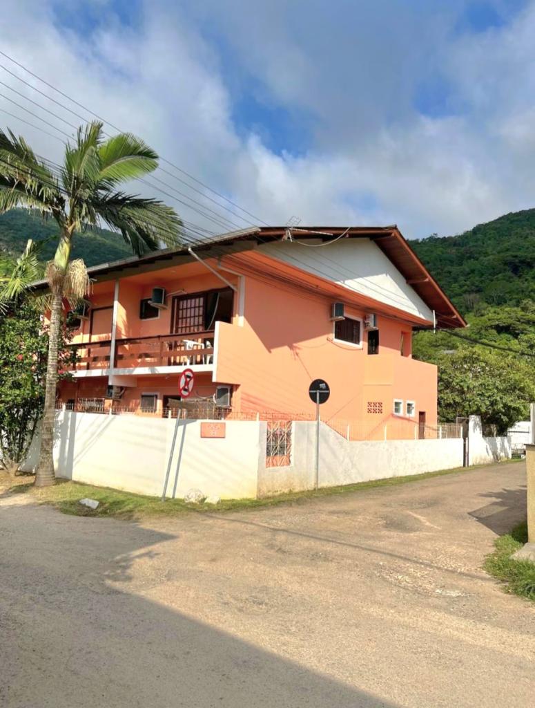 Imóvel