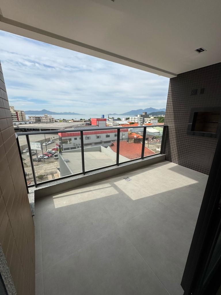 APARTAMENTO APT55202G