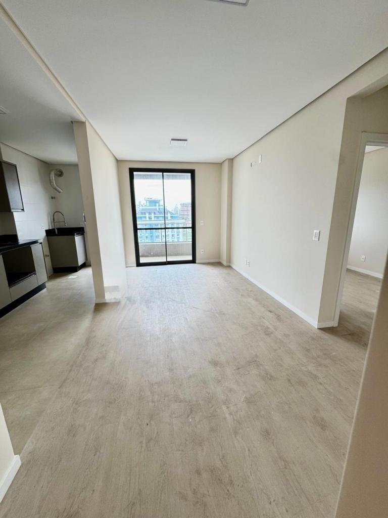 APARTAMENTO APT55355G