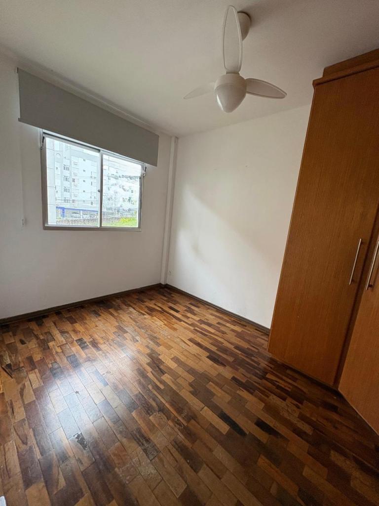 APARTAMENTO APT57089G