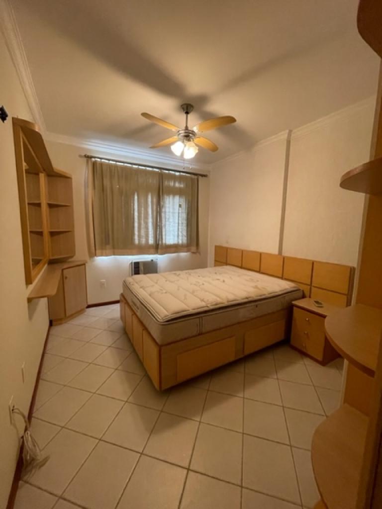 APARTAMENTO APT56074G