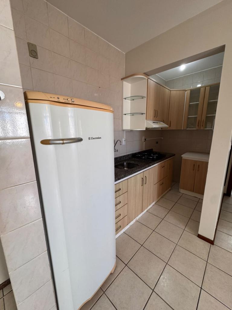 APARTAMENTO APT57386G