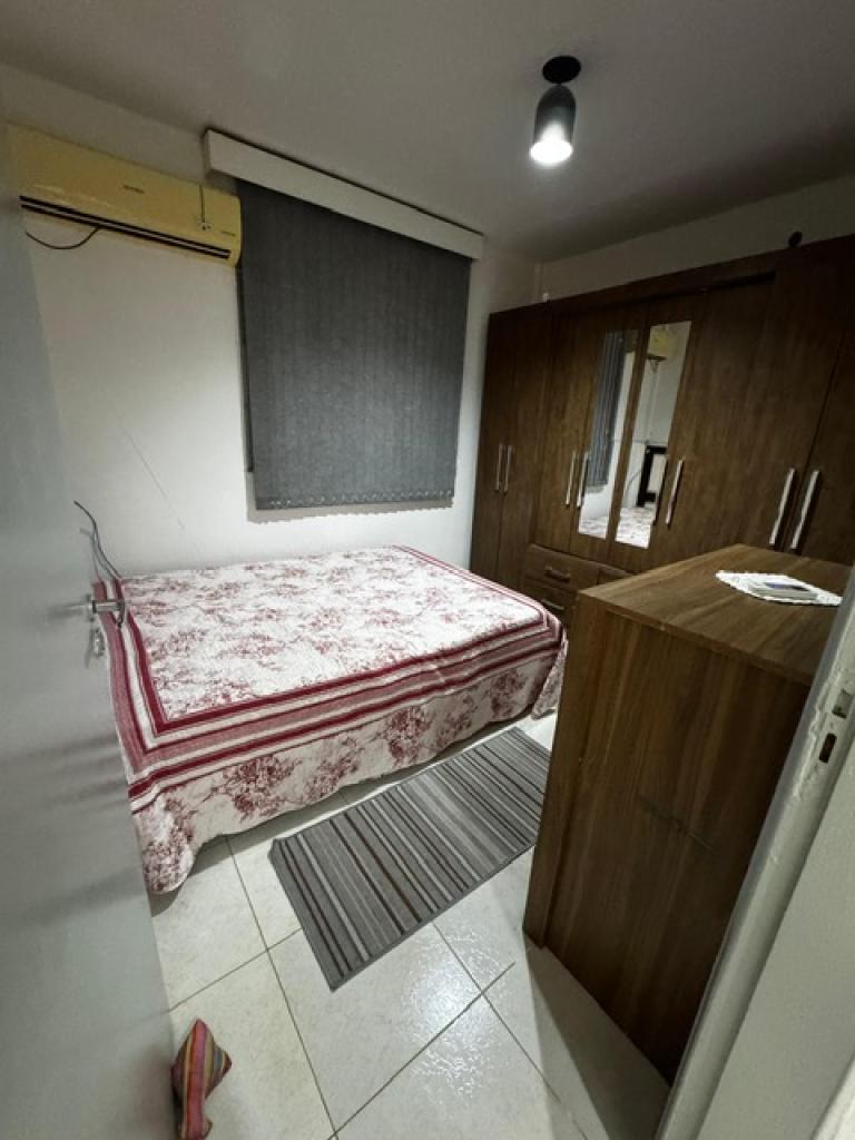 APARTAMENTO APT56962G