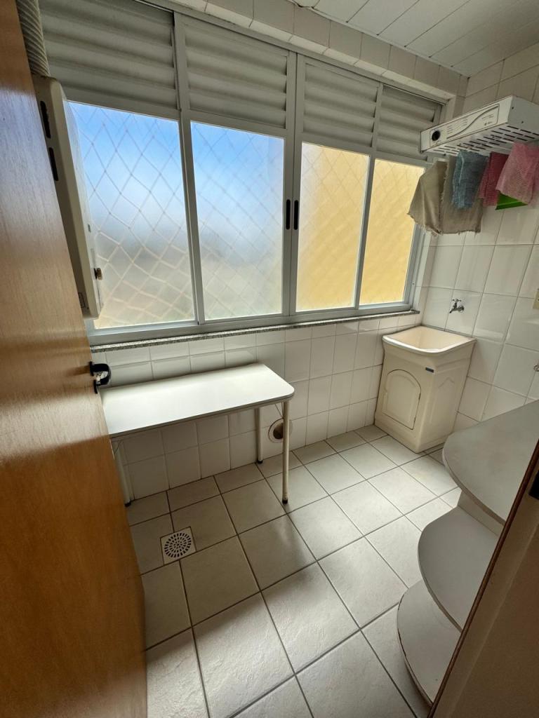 APARTAMENTO APT56369G